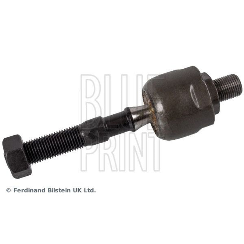 Blue Print Stabiliser Drop Link Front Right ADH28752