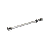 Bosch Steering Column Shaft K S00 000 037