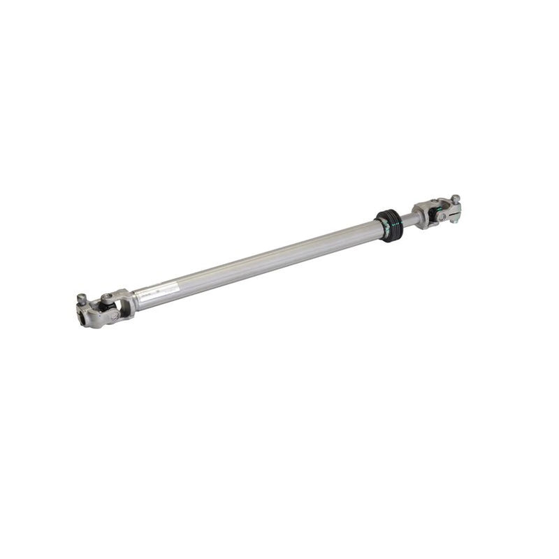 Bosch Steering Column Shaft K S00 000 037