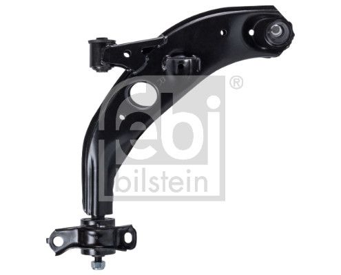 Febi Control/Trailing Arm Lower