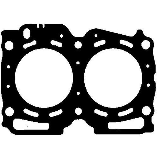 BGA Cylinder Head Gasket 0mm Thick CH0558
