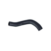 NRF Intercooler Turbo Charge Air Hose Outlet 166279