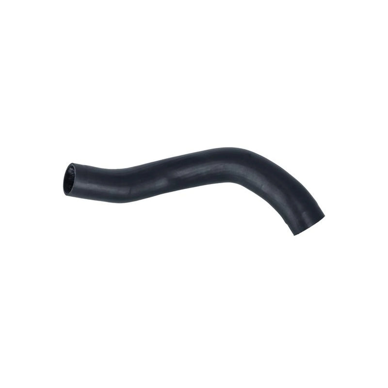 NRF Intercooler Turbo Charge Air Hose Outlet 166279