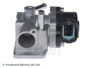 Blue Print ADN17416 Idle Control Valve, air supply