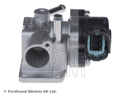Blue Print ADN17416 Idle Control Valve, air supply