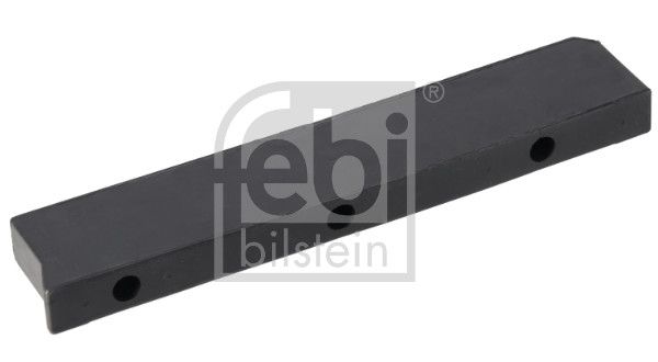 Febi Stop- /Mounting Buffer OD Wide
