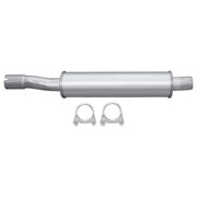 Hella Front Silencer Front 8LB 366 020-701