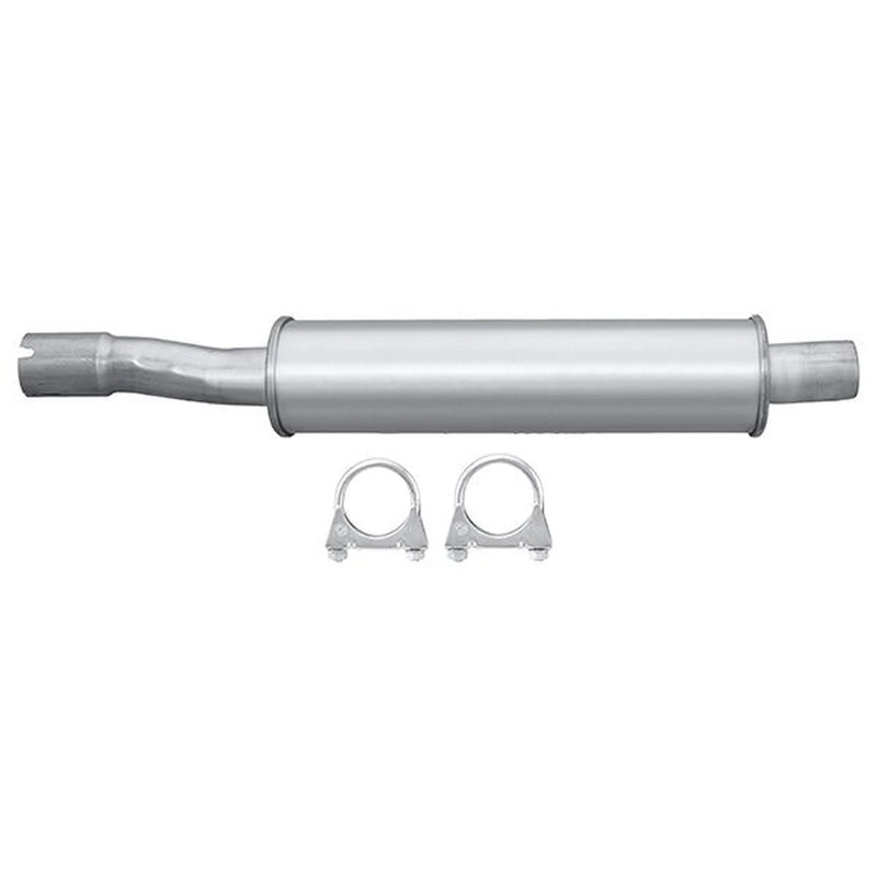Hella Front Silencer Front 8LB 366 020-701