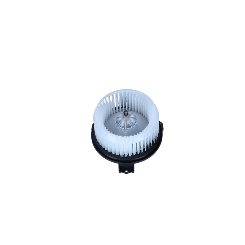 NRF Heater Blower Fan 34484