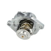 NRF Thermostat,Coolant 725023