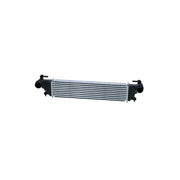 NRF Intercooler (Charge Air Cooler) 30340