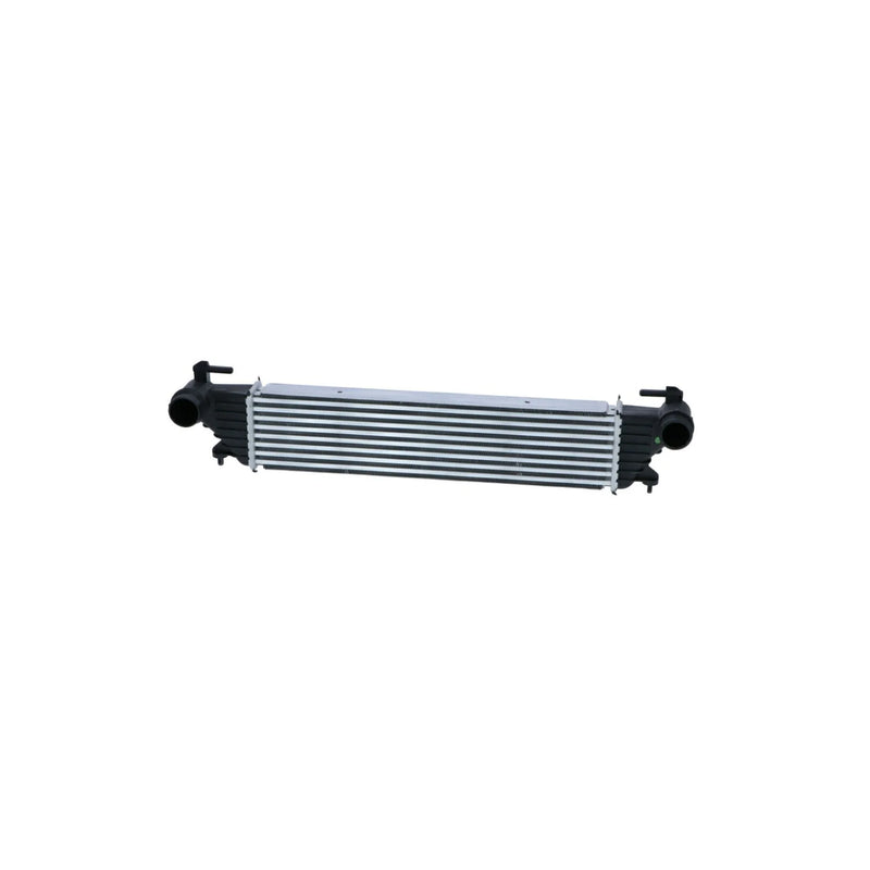 NRF Intercooler (Charge Air Cooler) 30340