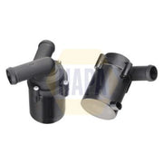 NAPA Auxiliary Coolant Water Pump NWP1586