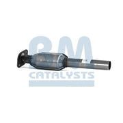 BM Catalysts Homologated Petrol Cat BM90614H
