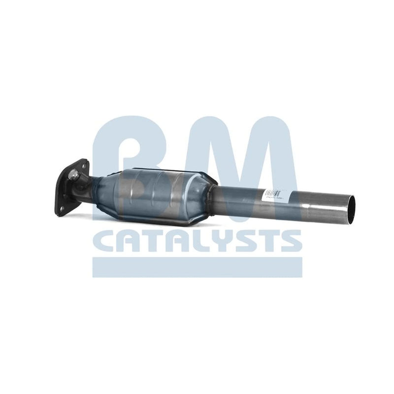 BM Catalysts Homologated Petrol Cat BM90614H