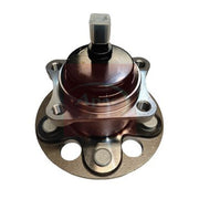 Apec Wheel Bearing Kit AWB1893
