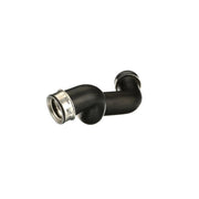 Gates Intercooler Turbo Charge Air Hose 09-0214