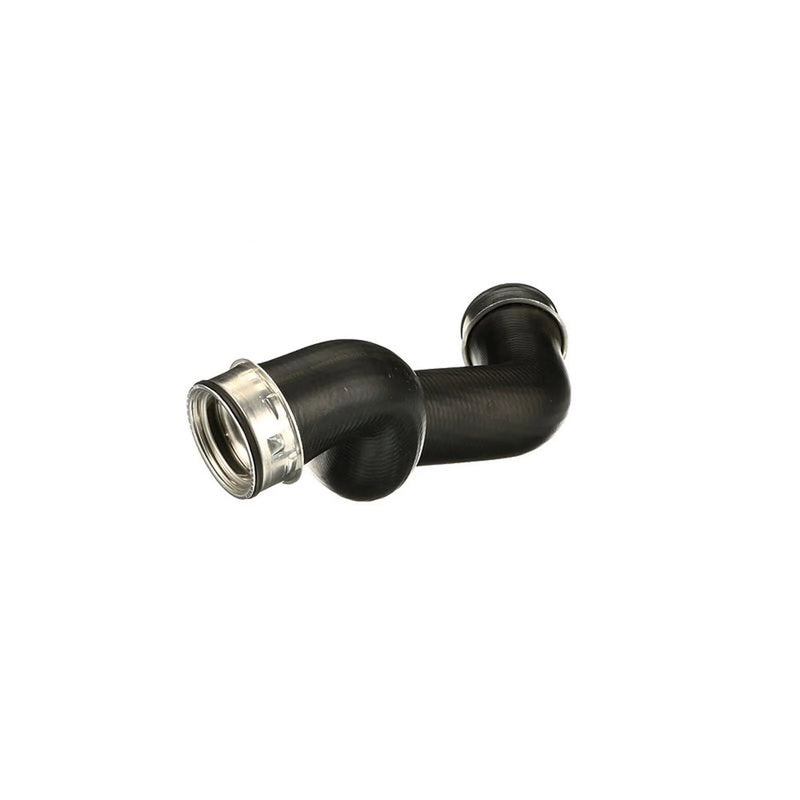 Gates Intercooler Turbo Charge Air Hose 09-0214