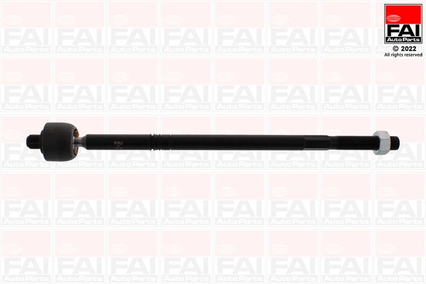 FAI Stabiliser Drop Link