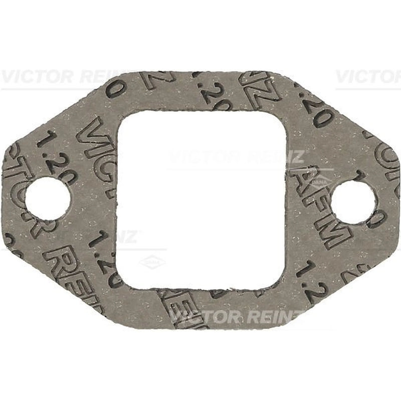 Victor Reinz Exhaust Manifold Gasket Wide Thick 71-25852-20