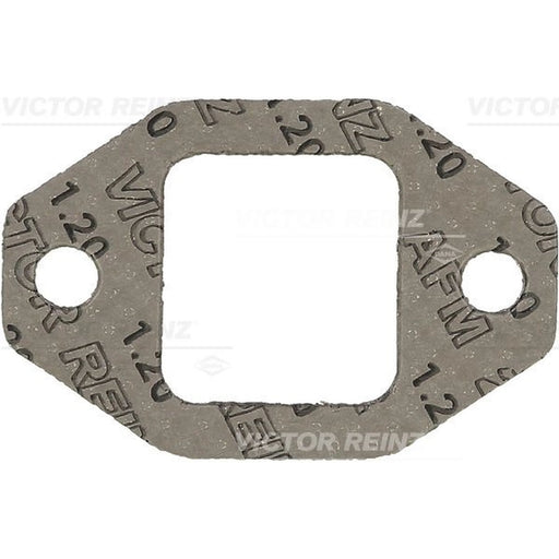 Victor Reinz Exhaust Manifold Gasket Wide Thick 71-25852-20