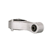 Gates Engine Mount Mounting Right ETM1496