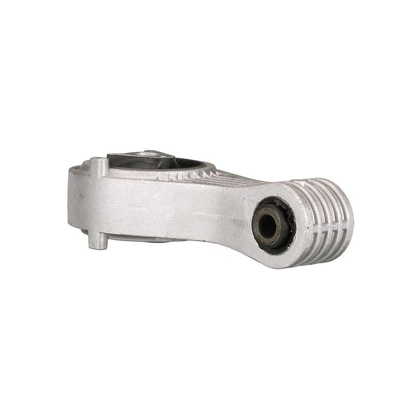 Gates Engine Mount Mounting Right ETM1496