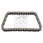 Febi Oil Pump Drive Chain 33900