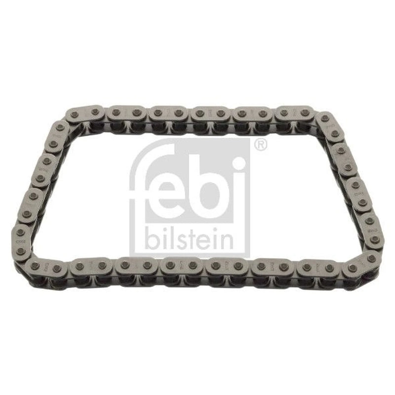 Febi Oil Pump Drive Chain 33900