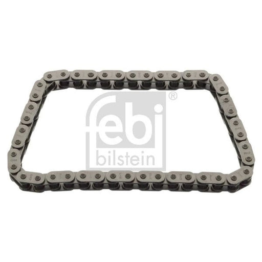 Febi Oil Pump Drive Chain 33900