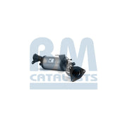 BM Catalysts Dpf BM11200