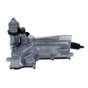 Sachs Clutch Slave Cylinder 3981000067