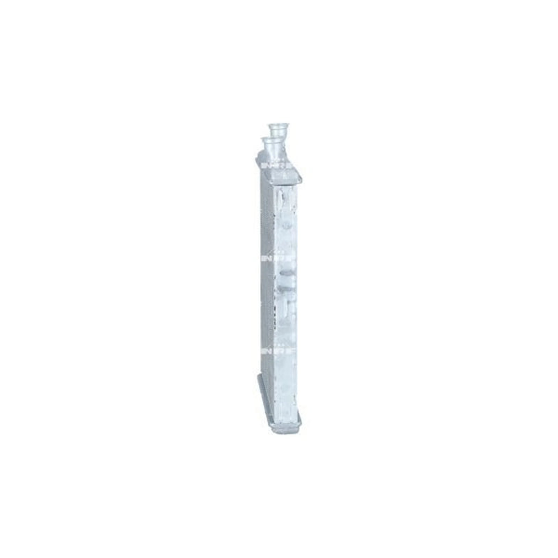NRF Heater Matrix Core Heat Exchanger 54474