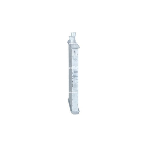 NRF Heater Matrix Core Heat Exchanger 54474