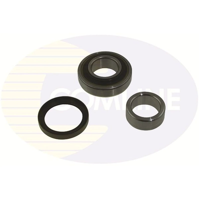Comline Wheel Bearing Kit CBK242