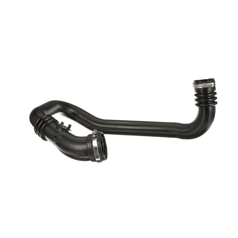 Gates Intercooler Turbo Charge Air Hose 1,240mm 09-0543