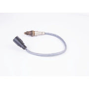 Bosch O2 Lambda Oxygen Sensor Left 0 258 030 0DD