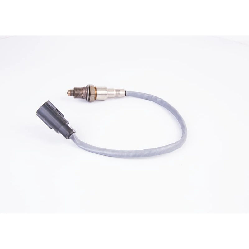 Bosch O2 Lambda Oxygen Sensor Left 0 258 030 0DD