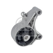 Febi Engine Mount Mounting Front 46322