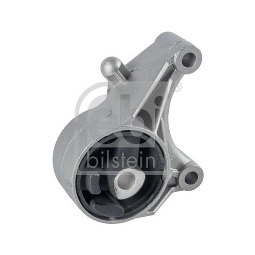 Febi Engine Mount Mounting Front 46322