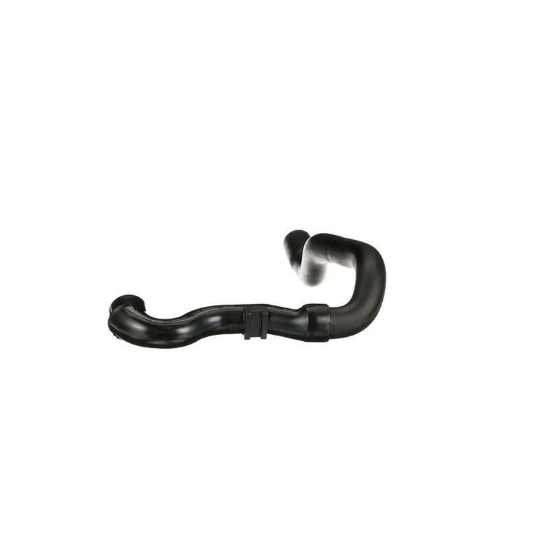 Gates Crankcase Ventilation Hose 415mm EMH183