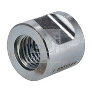 Febi Spring Eye Bush OD ID 1001344
