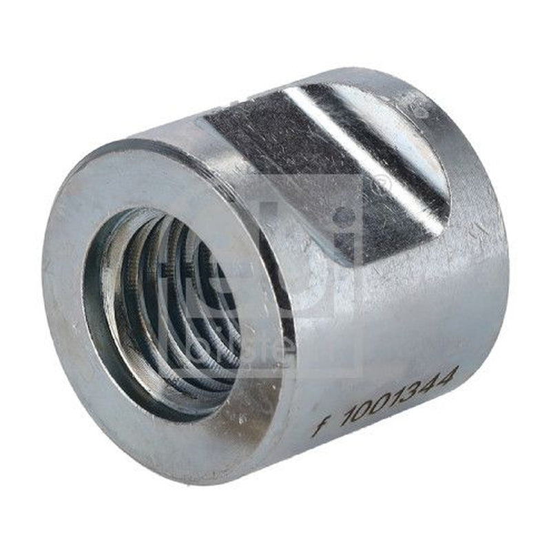 Febi Spring Eye Bush OD ID 1001344