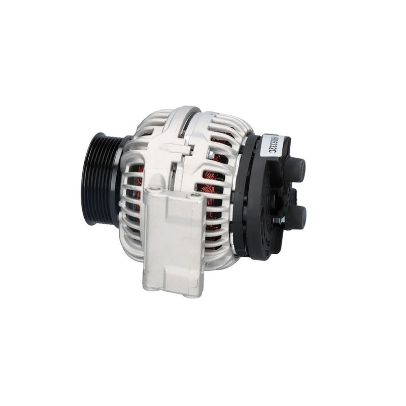 Valeo Car Alternator 12V 443518