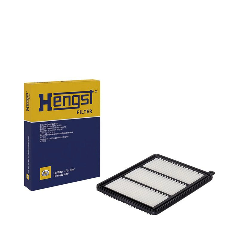 Hengst Engine Air Filter E2150L