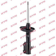 KYB Shock Absorber Damper Strut Front Left 339376