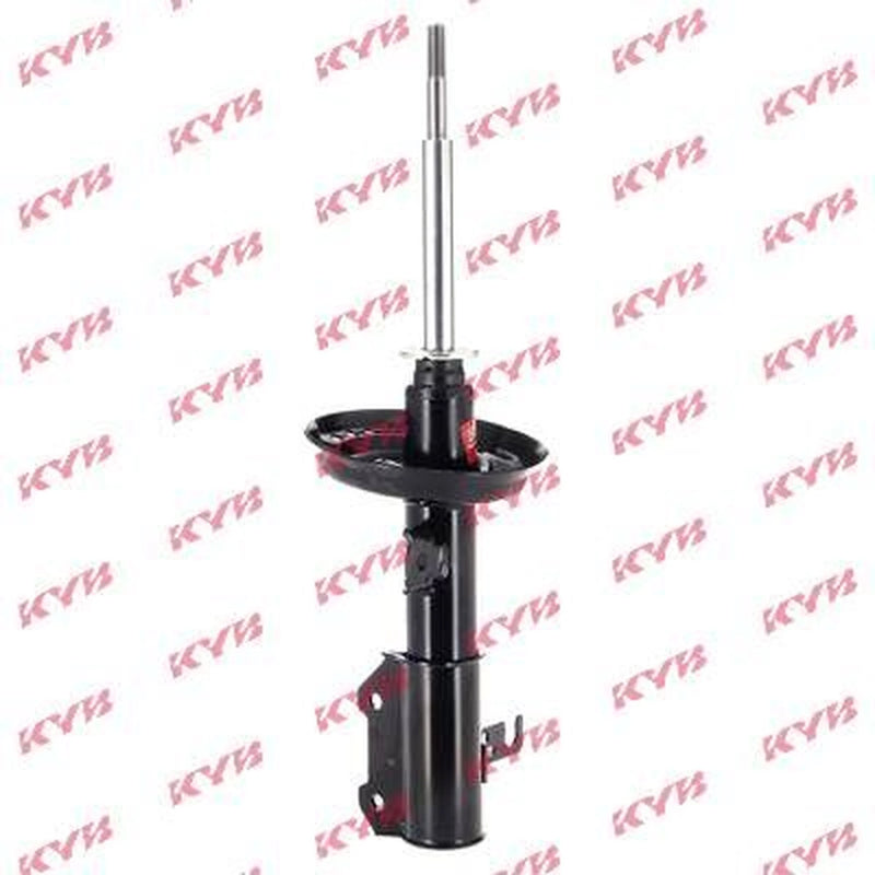 KYB Shock Absorber Damper Strut Front Left 339376