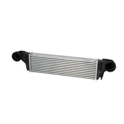 NRF Intercooler (Charge Air Cooler) 30323