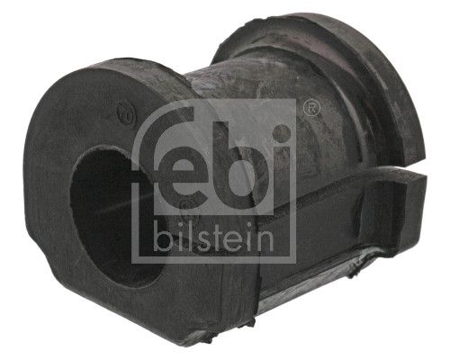Febi Anti Roll Bar Mounting Bracket Front