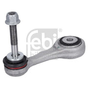 Febi Control/Trailing Arm Rear Right 183065
